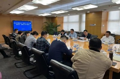 ​潮音寺庙会，滨城泰达全天候保障