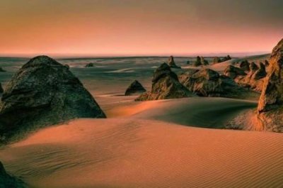 ​西游记 十大惊人真相让人崩溃，齐天大圣孙悟空原型是一介书生