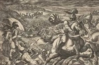 ​亚兰王国，是古代伊朗高原上的一个帝国，古代中东文明的辉煌地