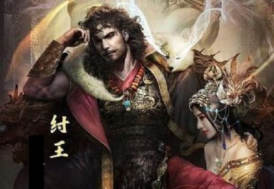 ​古代的嫡庶之分真的有那么重要吗？