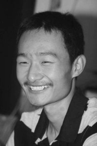 ​山东状元王端鹏，高考749分创造历史，清华毕业后举动让人敬佩