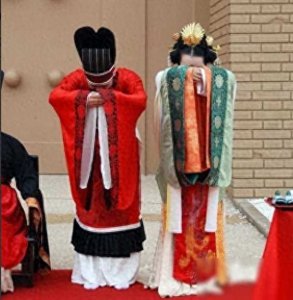 ​古代当驸马有多难？婚前还要试婚，那些试婚女性又是什么身份？