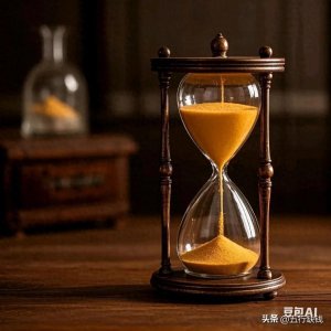 ​古代十二时辰对应现在的时间表