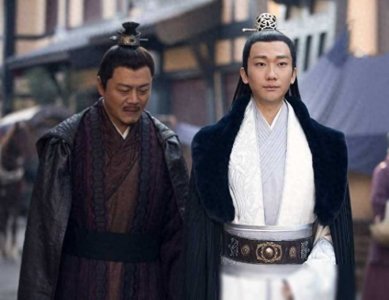 ​古代的“万户侯”，相当于现在的什么地位？收入水平怎么样？