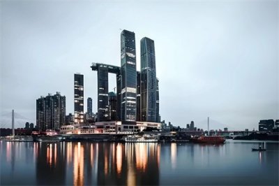 ​巴渝文化的史诗画卷：重庆文化的传承密码