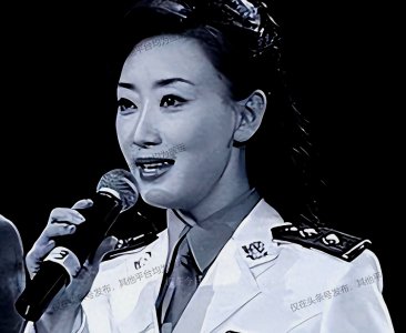 ​“头号警花”王菲：同86名高官发生关系，包中随时携带床上用品