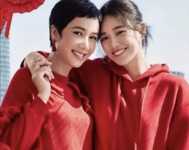 ​蒋雯丽对马思纯有多好？1.2亿说给就给，而马思纯却想摆脱她