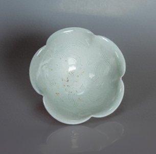 ​中国传统瓷艺的瑰宝～湖田窑