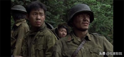 ​团长精讲28：虞啸卿不让难民过江，历史上不炸桥差点沦陷昆明后方