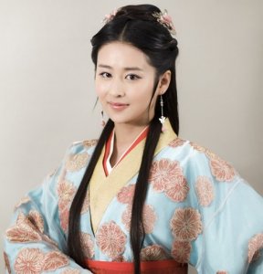 ​真实历史上西施真的担任“卧底”重任，蛊惑了吴王夫差吗？