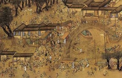 ​秦国历史上嬴驷团队、嬴稷团队和嬴政团队哪个更强？