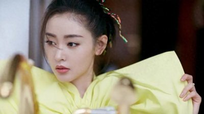 ​内娱90后女星影响力前十，第一名最受争议，你知道是谁吗？