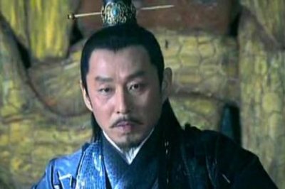 ​春秋称霸的越国，为何会在战国落伍呢？