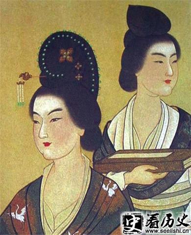 文成公主庙 玉树高原上的“洞天福地”