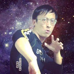 ​陈鹤皋的疯狗拳打专业格斗会怎么样？只会输个彻底