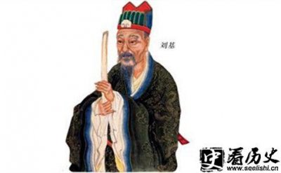 ​浣溪沙刘基内容是什么 浣溪沙表达了什么情怀