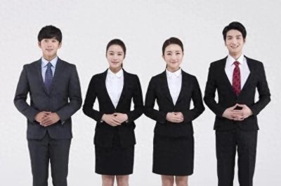 ​公务员职务与职级并行遭遇“滑铁卢”？一些现象被诟病原因何在？