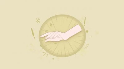 ​这7种控制不住的“手贱”行为，你做过几个？