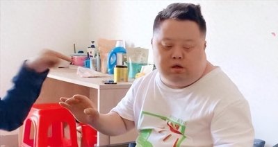 ​舟舟：一个被制造的“天才指挥家”，如今怎么样了？