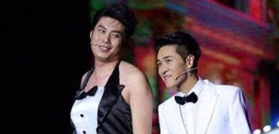 ​后悔！演员王宁我这辈子最错误决定就是眼红沈腾离开开心麻花