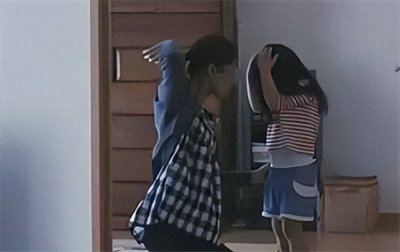 ​回顾因虐死女儿被判7年的燕志云，出狱后最恶心的一幕还是发生了