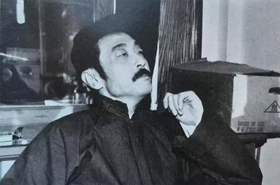 ​鲁迅的亲弟弟究竟有多厉害？曾经官至副国级，比鲁迅的成就还要高