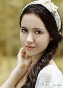 ​乌克兰的30个冷知识，让你了解一个全面的乌克兰