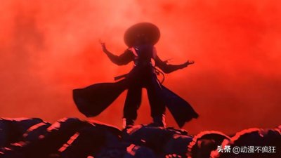 ​《画江湖之不良人》中已出现的15位天罡三十六校尉，你都知道吗？