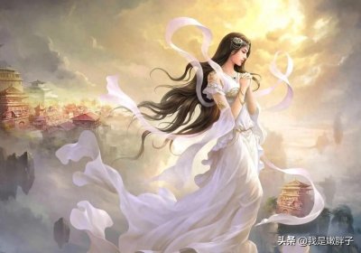 ​你知道在《遮天》中“狠人大帝”这个名号是如何来的吗？