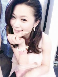 ​小龙（龙星妤）: 用7年时间爱上戏曲