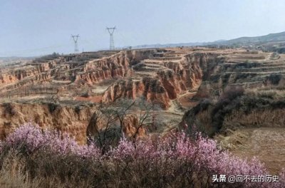 ​百团大战最惨烈的关家垴之战：五百日军为何让万人八路军折戟？