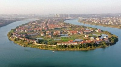 ​[湖南 衡阳市珠晖区]