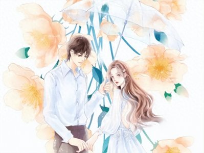 ​4本现言宠文，男主腹黑深情，觊觎女主多年，只想要一个她！