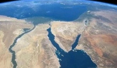 ​世界上犹太人主要在哪些国家？第一名就是以色列。