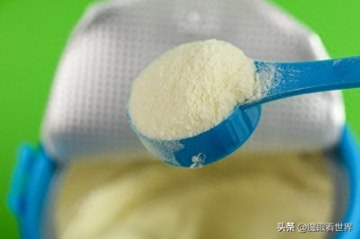 ​郭利事件始末：年入百万被下套，入狱5年吃低保，司法进步的代价