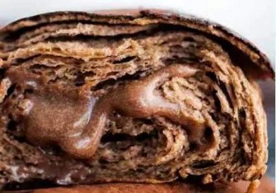 ​脏脏包怎么保存 脏脏包可以保存多久