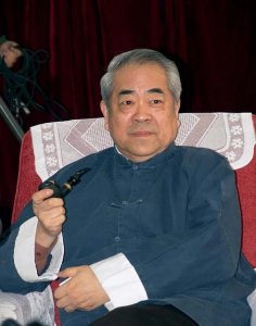 ​深度解析范增的画为什么在80万～200万一平尺的秘密