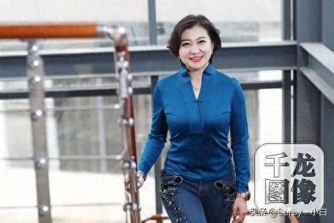 郝颖，1979年2月24日生于黑龙江省哈尔滨市