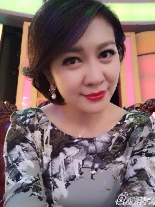 郝颖，1979年2月24日生于黑龙江省哈尔滨市