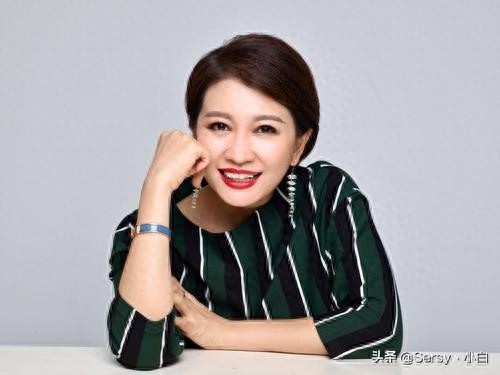 郝颖，1979年2月24日生于黑龙江省哈尔滨市