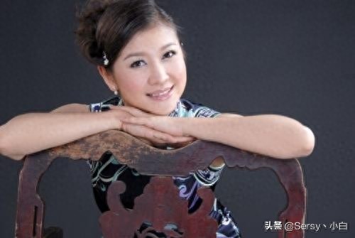 郝颖，1979年2月24日生于黑龙江省哈尔滨市