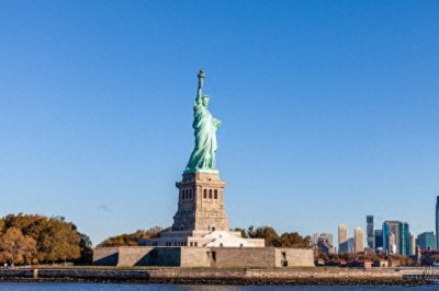 ​世界上人口最少的国家是在哪里？！！！