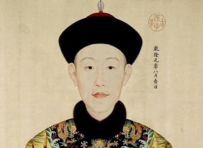 ​乾隆八年，12天热死11400人，中国历史上最热的夏天到底有多热？