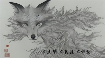 ​台湾文化：历史、传统与特色