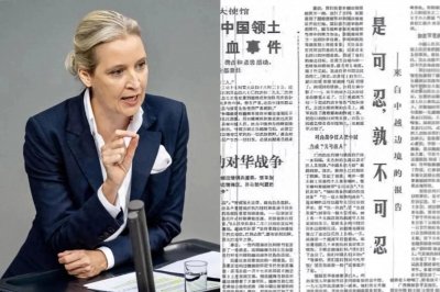 ​这是一篇暴露年龄的文章，如果无感，说明你还年轻…