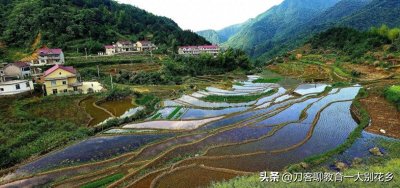 ​黄冈文史：大别山建国初期剿匪记忆