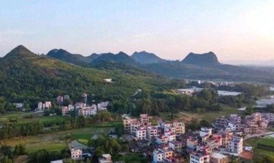 ​祁阳划给永州、耒阳回归衡阳，当时是谁起了关键作用