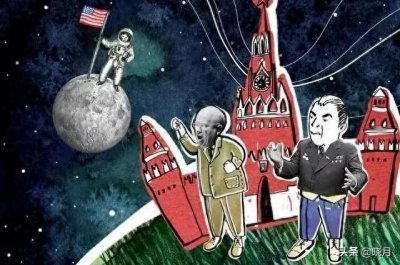 ​世界上最深的井，据说可以直达地狱之门，是真的吗？