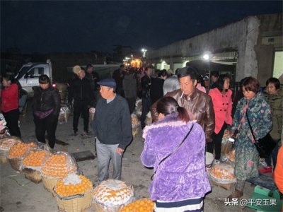 ​「随笔」揭开云南百年老站碧色寨的历史面纱