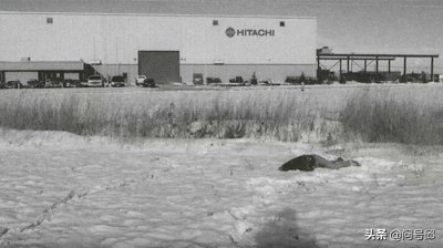 ​萨斯卡通“星光之旅”的黑暗历史，加拿大警察任由土著人冻死